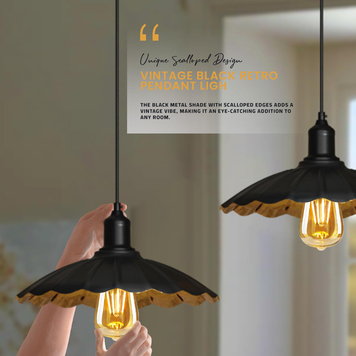 e27 holder pendant lamp lighti