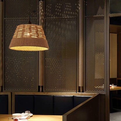 ceiling pendant light fitting