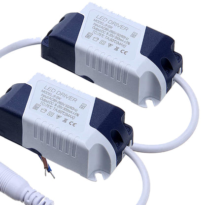 office lighting power supply
