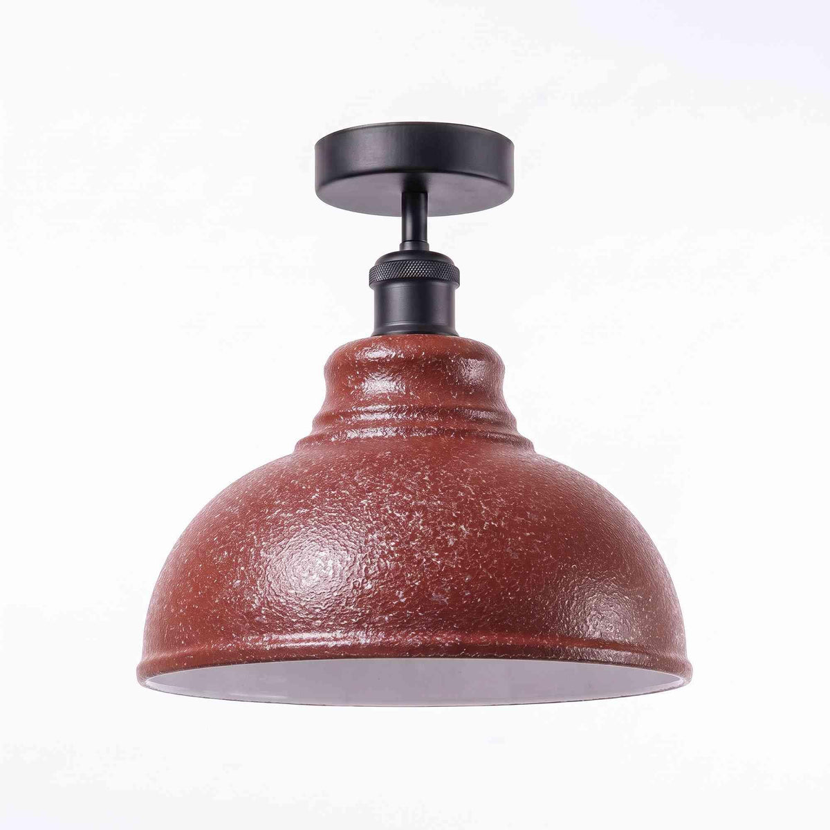 light flush vintage ceiling