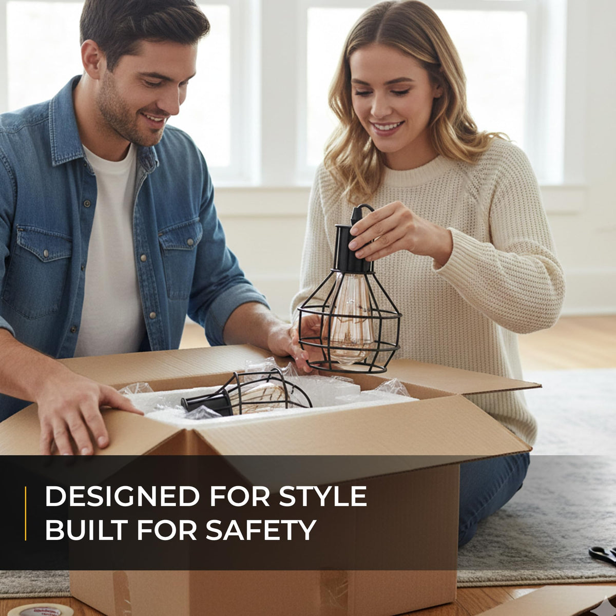 kitchen island hanging light