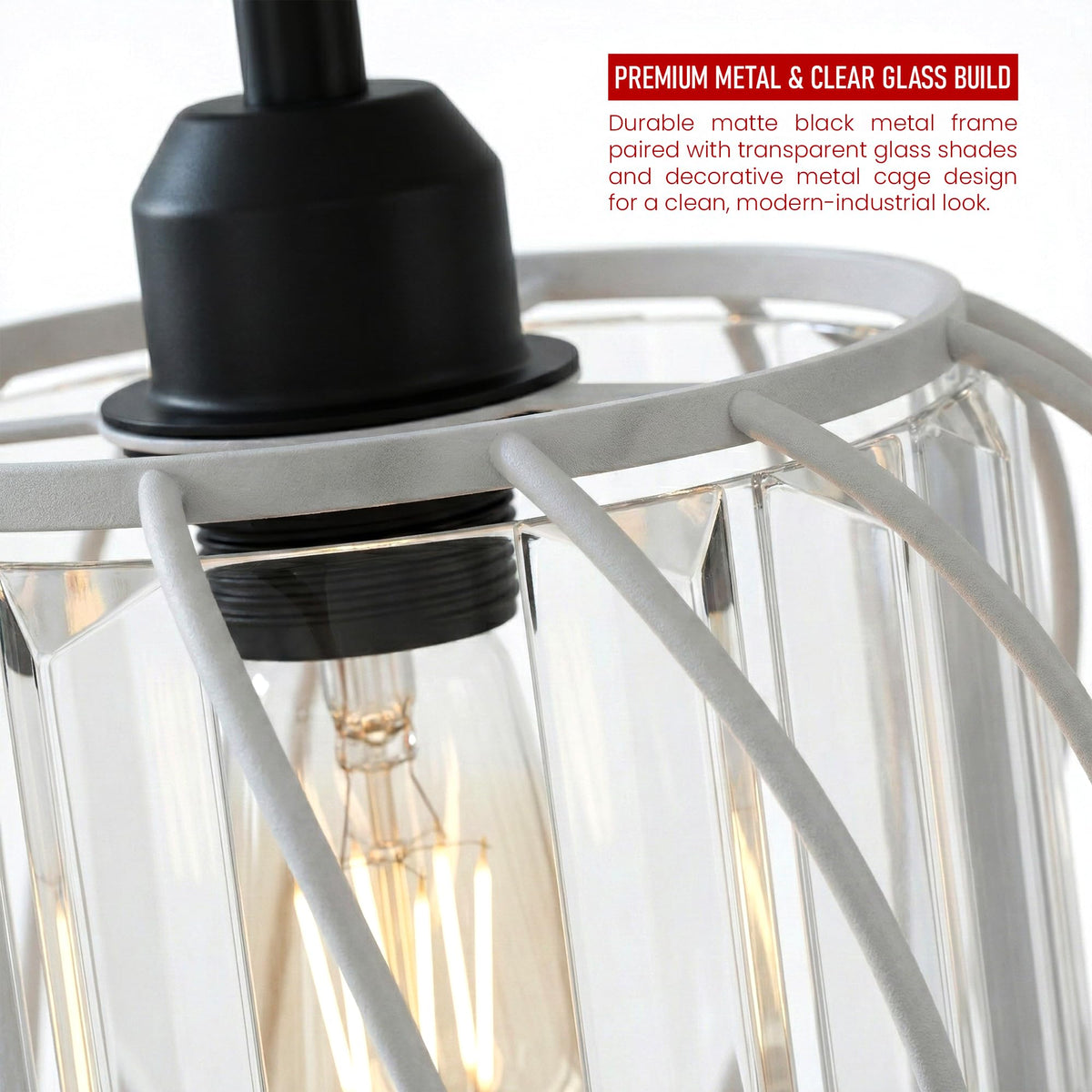 bar cafe restaurant lamp light