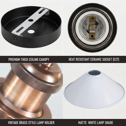 dimmable ceiling light for uk