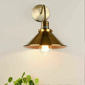 Wall Lights