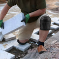 Leg Guard Comfort Pair knee Pads