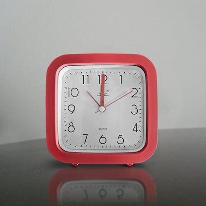 Children's clock