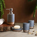 bathroom accessories,bathroom,baths and accessories,bathroom decor,bathroom sets,bath accessories,bathroom bathroom ideas,bathroom accessories set,bathroom accessory sets,bathroom accessories uk,bathroom sets and accessories