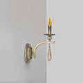 LED Candle Filament Bulbs B22 C35 12W 3 Colours Bulb ~3663 - Vintagelite