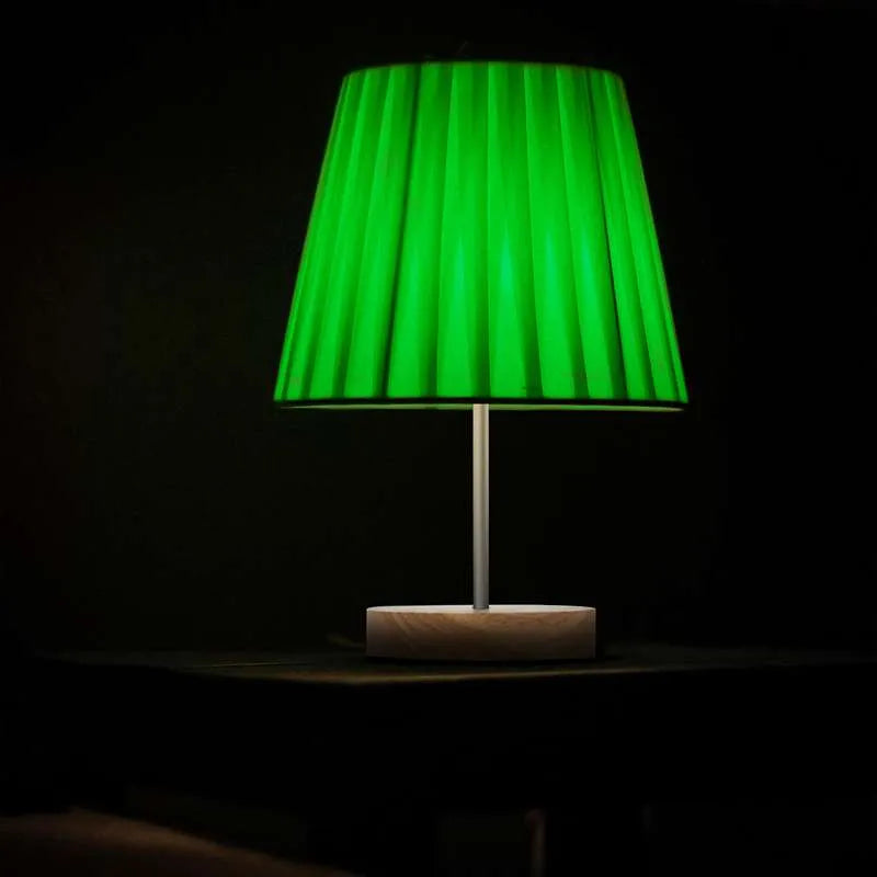 Modern Table Lamp Lighting