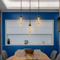 Iron Wire Cage Pendant Light.jpg