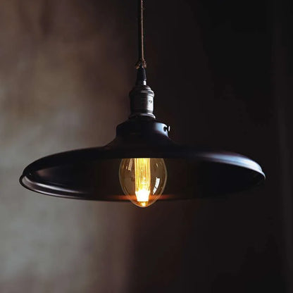 Vintage Filament Edison Light Bulb Non Dimmable E27 Decorative~3150