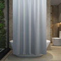 fabrics for shower curtains