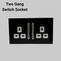 switch