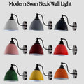 bedside wall lights
