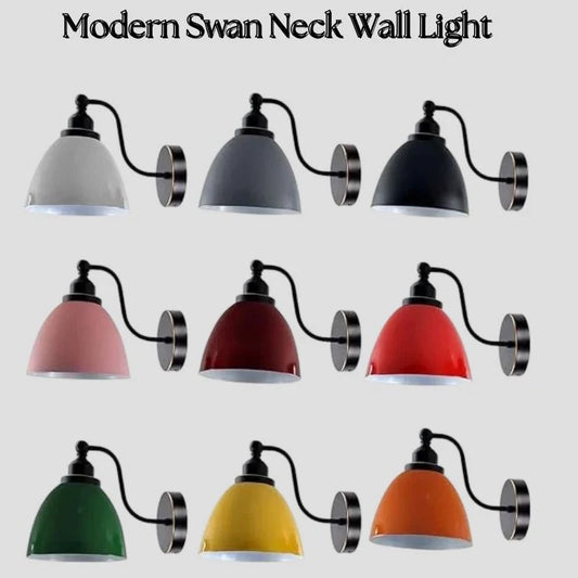 bedside wall lights