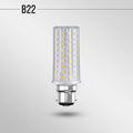 b22 led bulb