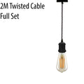 light fittings ceiling lights,pendant light fittings,black pendant lights