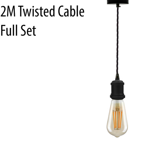light fittings ceiling lights,pendant light fittings,black pendant lights
