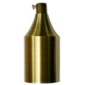  Bulb Socket Lamp Holder B22 Bulb Light Socket