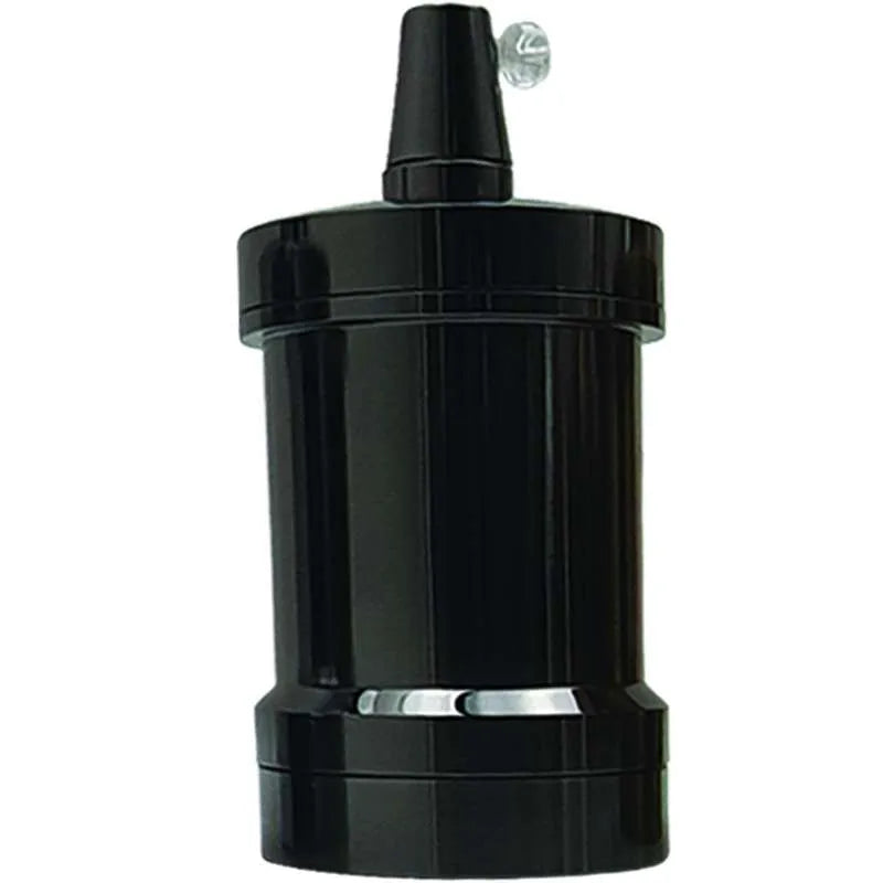 Bulb Holder Switch Adaptor