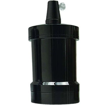 Bulb Holder Switch Adaptor
