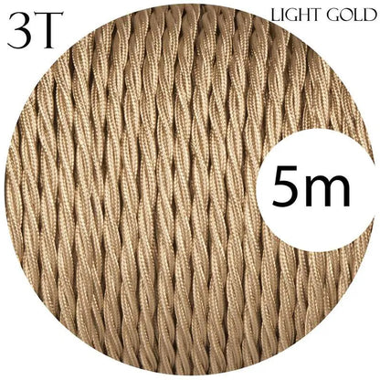 https://www.vintagelite.co.uk/products/light-gold-twisted-vintage-fabric-cable-flex-0-75mm-3-core