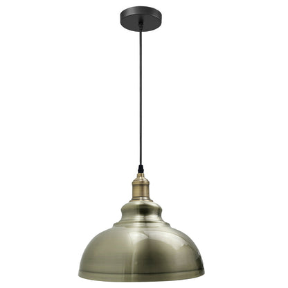 Pendant Light