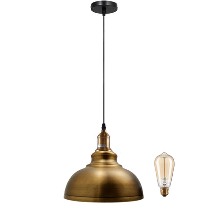 Pendant Light