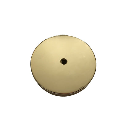 Single Point Drop Outlet Ceiling Rose