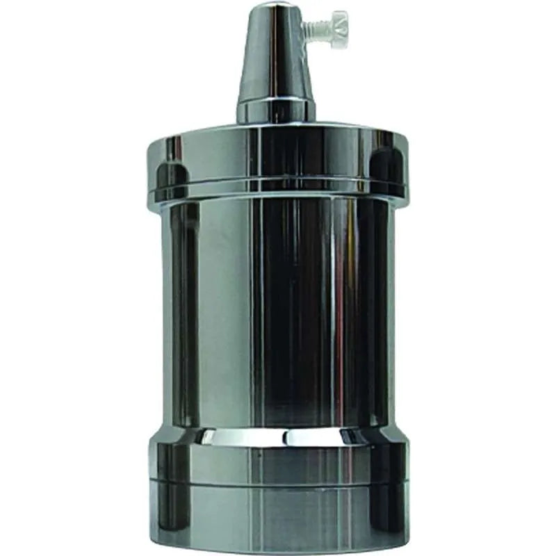 Lamp Holder E27 Lamp Fitting 
