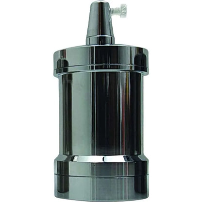 Lamp Holder E27 Lamp Fitting 
