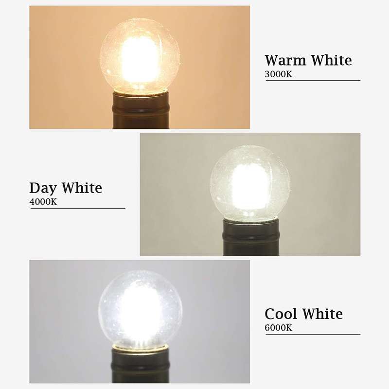 vintage light bulb,e27 dimmable bulb,decorative light bulbs,e27 led bulb warm white,