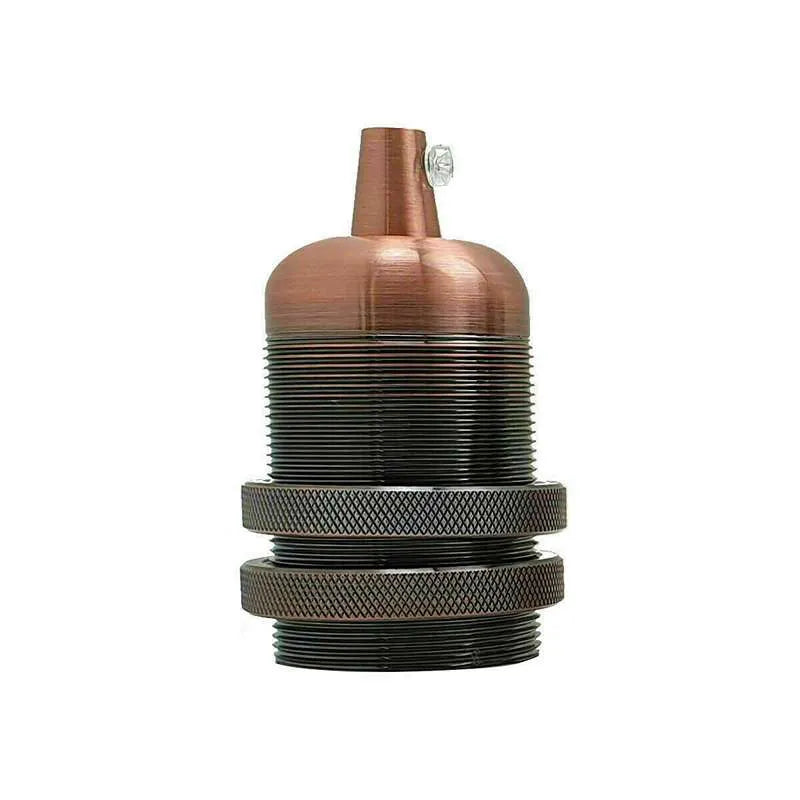  Socket Lamp Holder Lamp Shades 