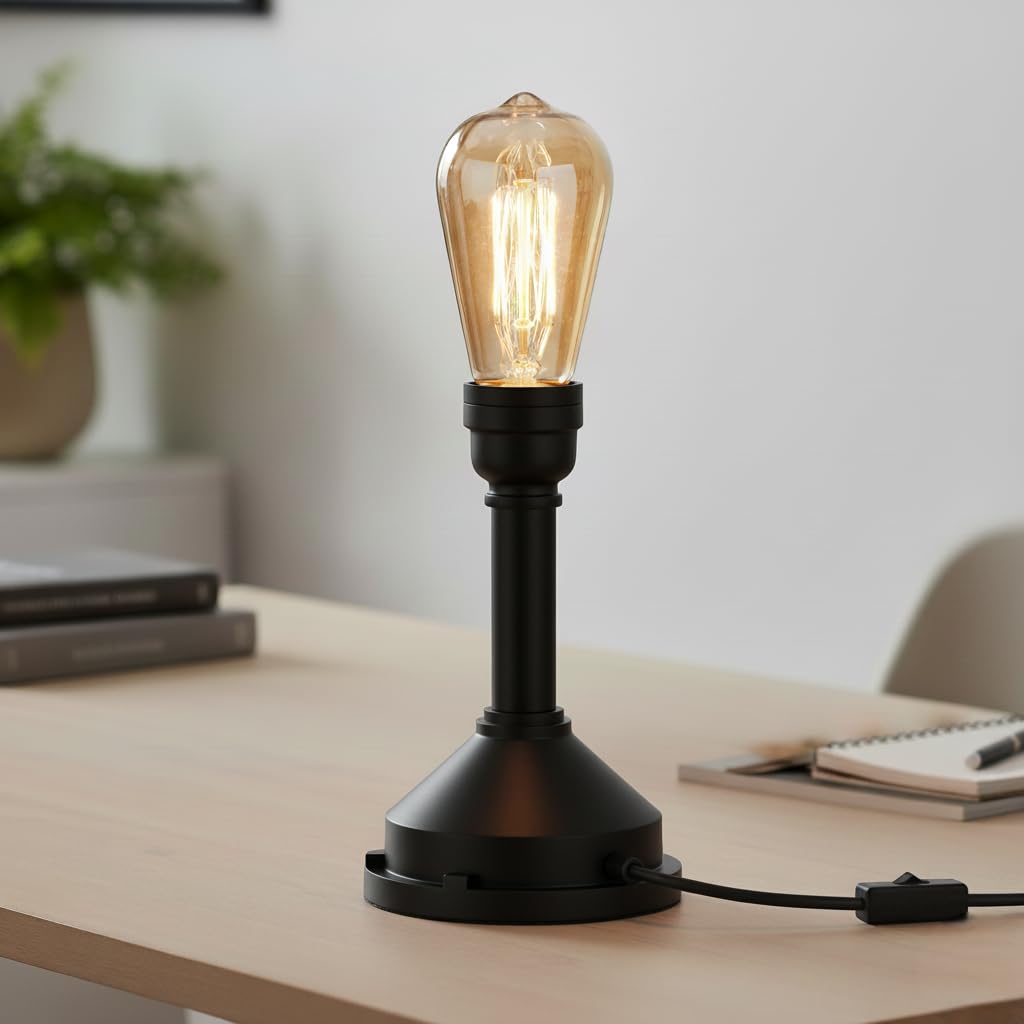 Desk Lamp