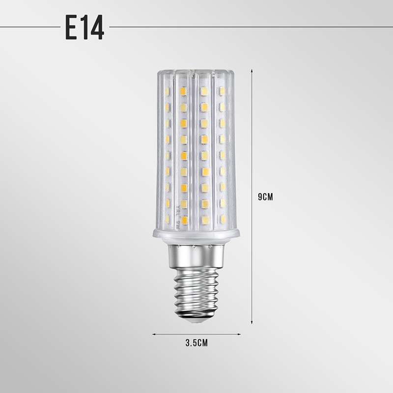 picture light bulb,led spot bulb e14 5w,hive E14 screw bulb,daylight bulbs screw fitting,E14 screw bulb 20w - Image 7