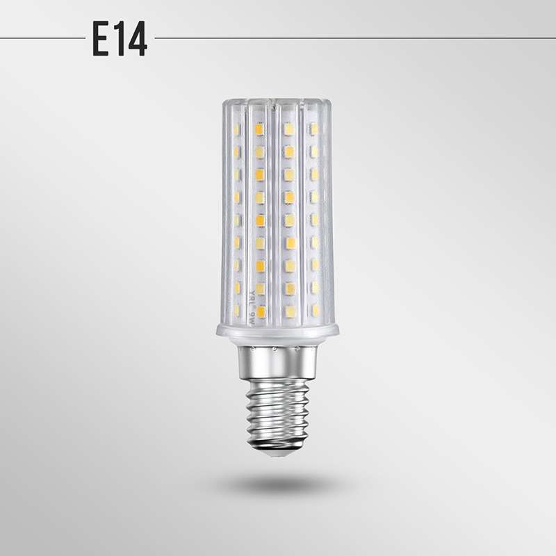 E14 led bulb,e14 bulb,bulb,bulbs for ceiling lights,e14 led light bulb warm white,E14 led bulb,daylight bulbs,lightbulb,E14 led bulb cool white,bayonet to screw bulb adaptor,e14 led,E14 light bulb,led e14 bulb,led light bulbs screw fitting,led E14 bulb,led bayonet bulbs 100w equivalent,edison light bulb screw,