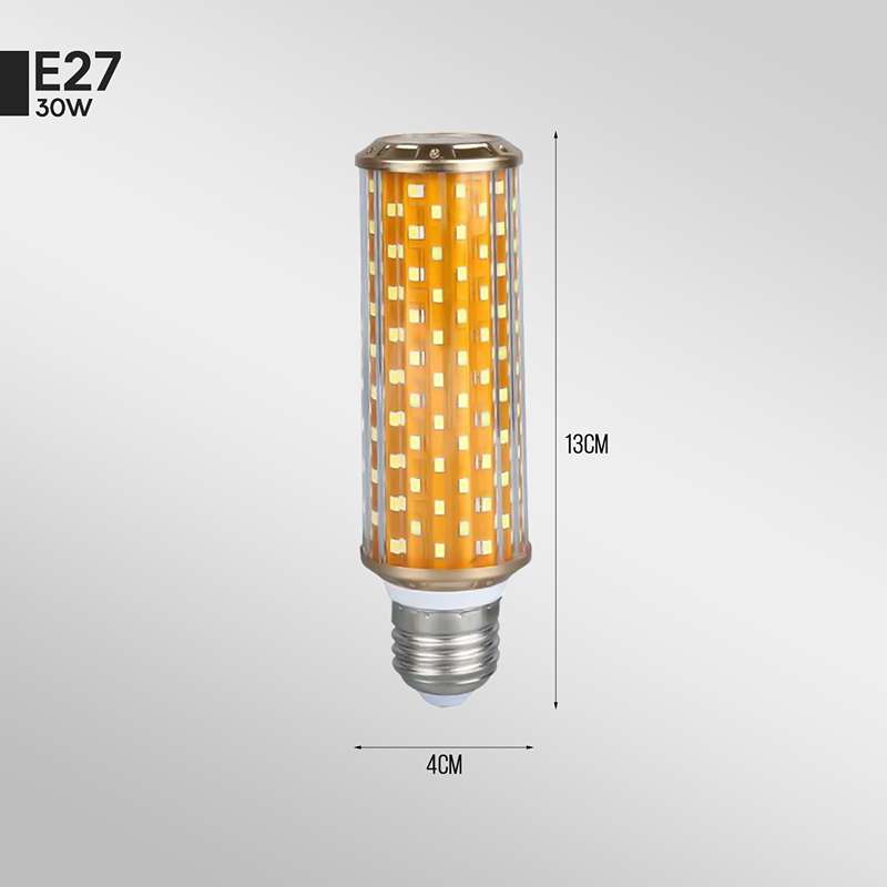 led bulbs E27,150w light bulb