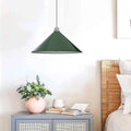  Lamp Shade