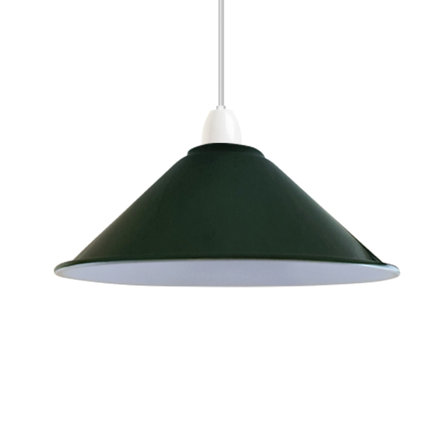 Shop for Green Lamp Shades And Light Shades Homeware Lighting 