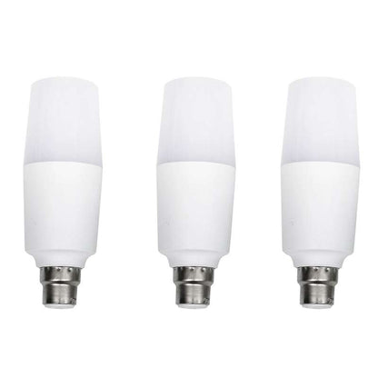 LED Cone Bulb E27 Base 5W ,10W, 15W ,20W For Home Decor Energy Saving ~ 3133