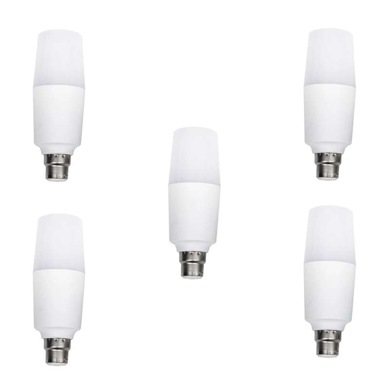 LED Cone Bulb E27 Base 5W ,10W, 15W ,20W For Home Decor Energy Saving 