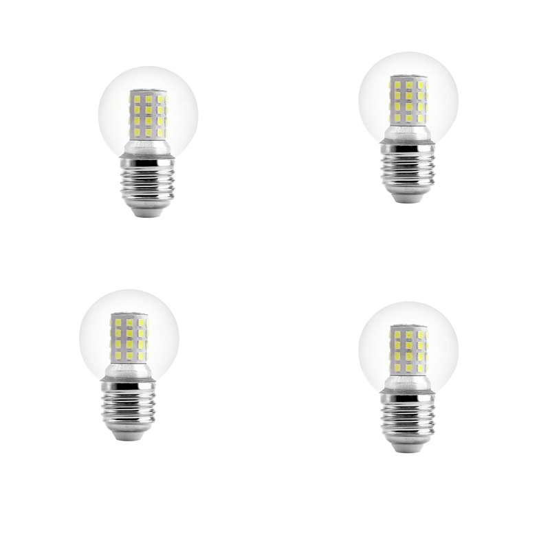 e27 dimmable bulb,decorative light bulbs,e27 led bulb warm white,beatstar