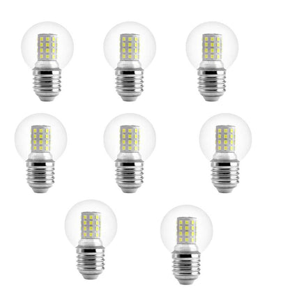 ,low watt light bulbs,filament bulb,e27 filament bulb,led light bulbs screw fitting,40w screw bulb,