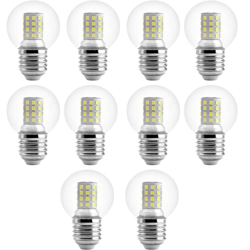 es bulb,bulb e27,vintage bulb,e27 dimmable bulb warm white,e27 60w bulb,light bulb e27