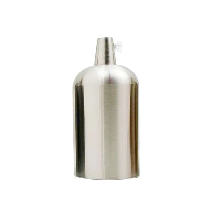 Metal Bulb Socket Lamp Holder Lamp Shades Industrial Edison E27 ~3249