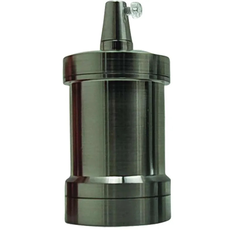 Ceiling pendant lamp Holder Wall lamps 