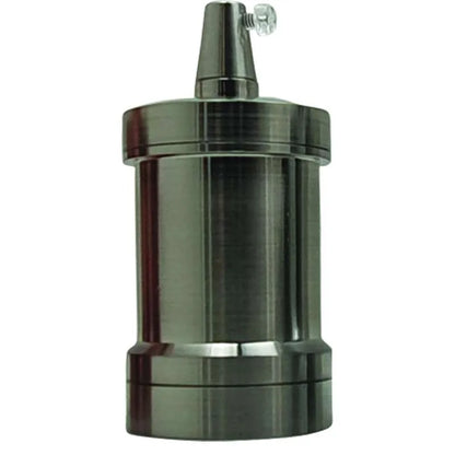 Ceiling pendant lamp Holder Wall lamps 