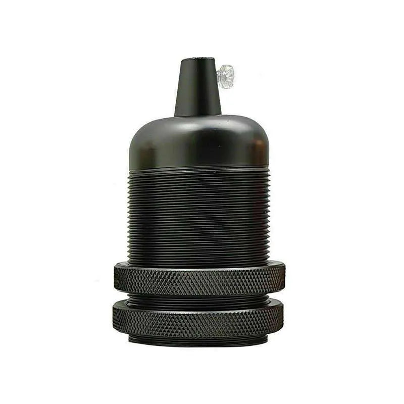  Socket Lamp Holder Lamp Shades 