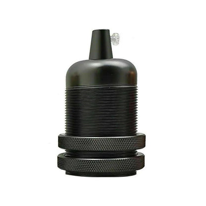  Socket Lamp Holder Lamp Shades 