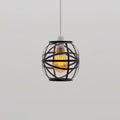 easy fit wire cage